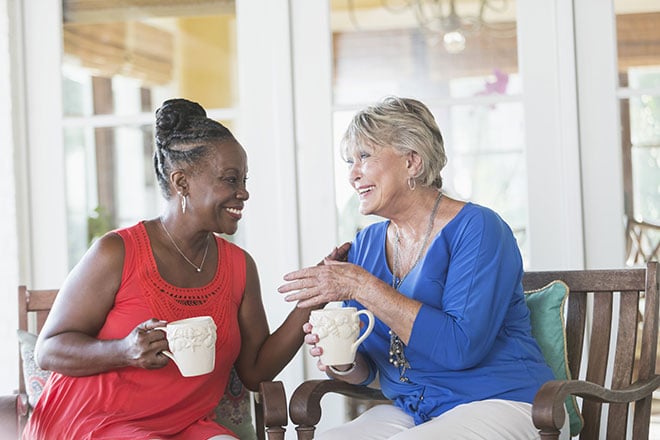 refer a friend