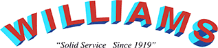 Williams Energy
